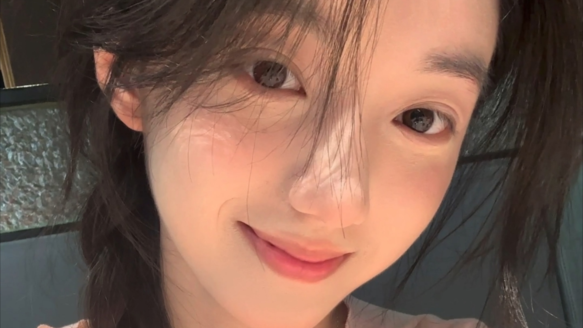 北京市第十五届精品盆景展开幕 “景山消夏夜”将开启